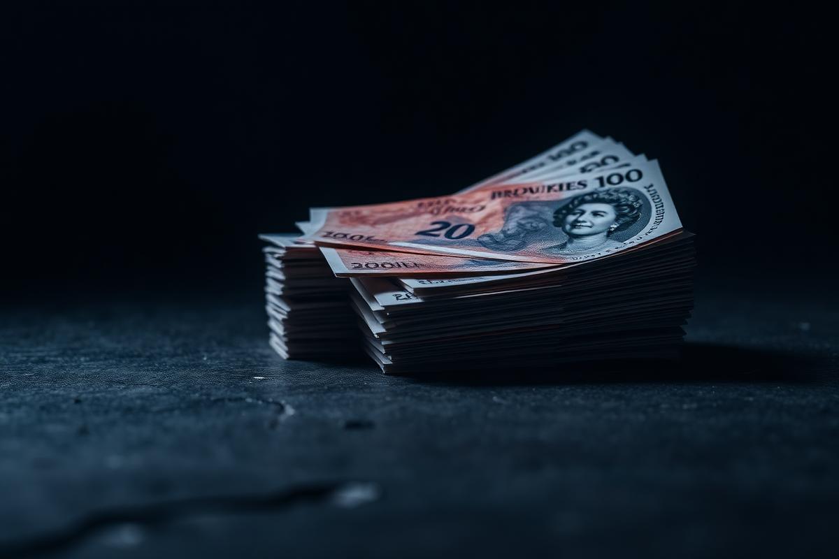 £2,000 Tax-Free Cash